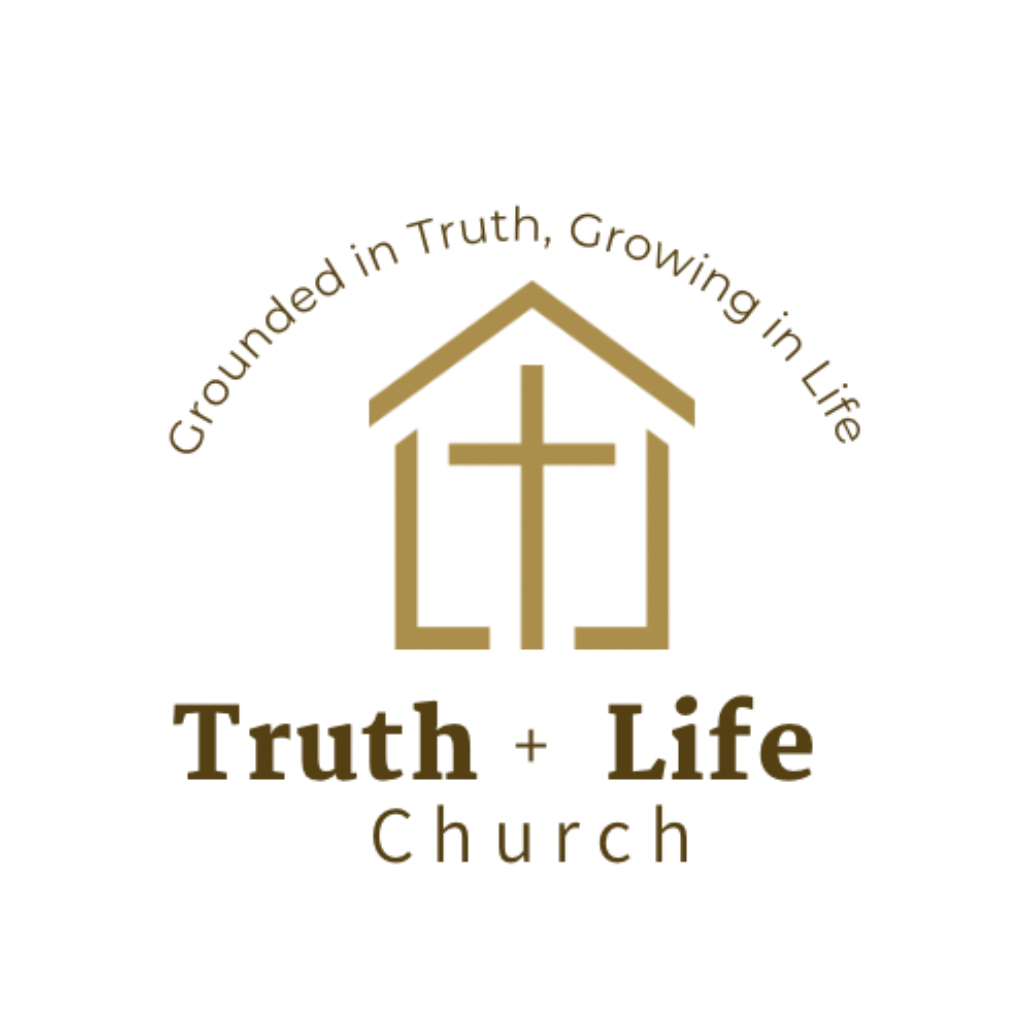 Truth + Life Church